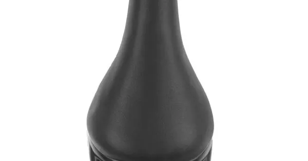 Sa M-Wave ,12"-16" , KID GRIP , 207 x 135 mm , 398 grame Disponibil imediat